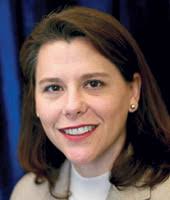 Response: The Seattle Pacific University Magazine