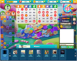 Play multiple bingo cards at once and make those bingos pop right out. The Best Websites And Apps To Play Bingo Online Review Geek