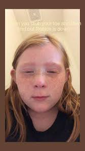When you stub your toe and then find out Roblox is down