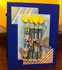 Geburtstag mit gravur oder widmung versand in 24h jetzt top geschenkideen zum 30. Geldgeschenke Geburtstag Basteln Anleitung Glueckwunchkarte Selber Machen Kerzen Geldscheine Geroll Birthday Candle Card Creative Money Gifts Gift Card Bouquet