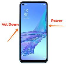 Apabila kau gres saja membeli sebuah hp android terbaru dan ingin tau ingin tahu bagaimana sih cara mengambil screenshot di oppo f1s? Cara Screenshot Hp Oppo Lengkap Panjang Dan Pendek Ime Android