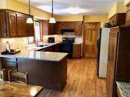 Maybe you would like to learn more about one of these? At Home Interior Designer Serves As General Contractor For Remodel Entertainment Life The Topeka Capital Journal Topeka Ks