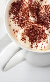 Recette Chocolat Chaud En Video Recette Chocolat Chaud Nutella Chocolat Chaud Recette Chocolat