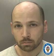 When too much booze leads to violence