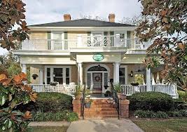 Maybe you would like to learn more about one of these? Oldhouses Com Historic Home Southern Mansions Historic Homes For Sale Historic Home