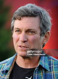 47 Robert Mark Kamen Stock Photos, High-Res Pictures, and Images