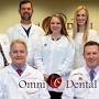 Dentist Council Bluffs from omnidentalcentre.com