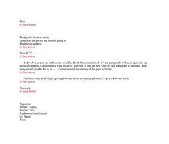 Enclosure simply means that the sender has included something else in the envelope besides the letter you are reading. Sample Document With Enclosure And Cc Business Letter Format Example With Enclosure Letters Much Like Enclosures Indicate Documents That Are Being Sent With A Formal Letter You Might