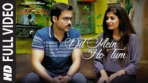 Bapu tere karke audio ringtone download. Chal Diya Dil Tere Piche Piche Lyrics Armaan Malik