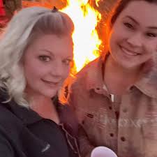 Raymond Jones was 39 years old when he was last seen