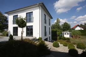 Attraktive häuser kaufen in überlingen für jedes budget von privat & makler. Haus Zu Vermieten 88662 Uberlingen Mapio Net