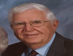 Thomas Grady “Tom” Dendy (1931-2017)