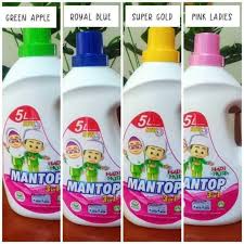 We did not find results for: New Arrival Pencuci Pakaian Mantop 5 Liter Hadi Dan Huda Muslim Product Membeli Sambil Menderma Shopee Malaysia