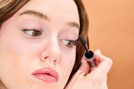 The 11 Best Waterproof Mascaras of 2024, Tested and Reviewed