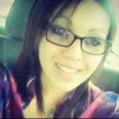 Obituary information for Adriana Holly Elizabeth Carter