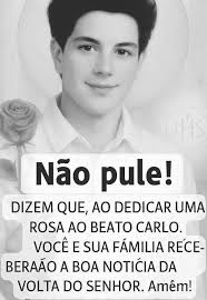 Minha prioridade éo Evangelho, não resolver os problemas do mundo, diz Leão  XIV www.acidigital.com Crédito:Daniellbanez/EWTN EWTN Crédito: Daniel Íbañez