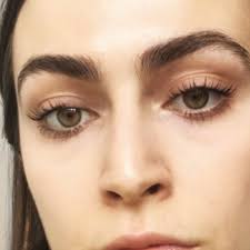 How To Grow Your Eyelashes Faster 2018 The Strategist New York Magazine