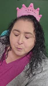 We know it's windy so get to Bingo...