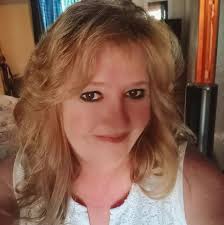 Does anyone know where this goes ? Can't see where it would fit