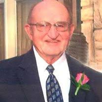 Obituary information for Gerald Schumacher