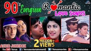 Song released on 14 april 2017. 90s Hindi Songs Mp3 Free Download Mr Jatt Springtwine