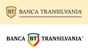 Logo of banca transilvania (bt) branch. Romanian Lender Banca Transilvania Unveils New Brand Identity After 13 Years Romania Insider