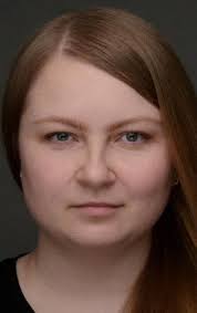 Isabella Mack — SPlay da