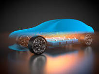Video: MobilityScience™ solutions for battery systems