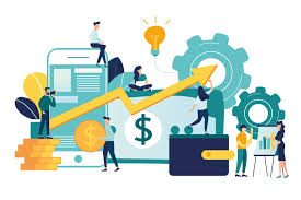 Cele mai frumoase orașe montane din românia: Topul Salariilor In Romania Pe JudeÈ›e In 2018 Ejobs CarierÄƒ
