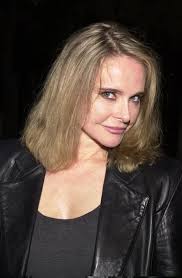 Sarah connor Stock Photos, Royalty Free Sarah connor Images