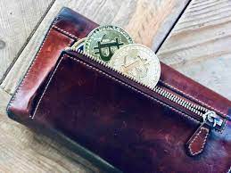 If you apply for a credit card or personal loan and are approved, that credit or amount of money you receive is a form of fiat money because you're essentially using money on the basis of your creditworthiness and agreement that you'll pay back the funds. Cryptocurrency Fiat Wallet Exchange Cryptocurrency Development Ico App Factory Ico App Factory