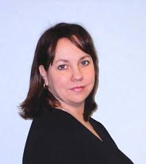 32 Anthony Place, Ballston Spa, NY 12020, MLS #202315070