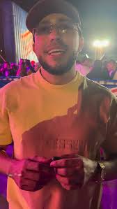 Imparable Santa Rosa de Cabal y con sus fiestas de las Araucarias  entregando lo mejor a propios y visitantes .. en el estadio no se pierdas a  @delaghetto @paulogomezmd