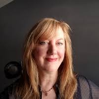 Katherine Noyes's Instagram, Twitter & Facebook