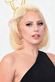 Image result for Ladygaga