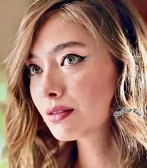 Simply gorgeous♥️ #Kai #KimJongIn #EXOKAI #kaixaddidas cr: @kaieyed