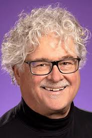 Harriot College Faculty Awards