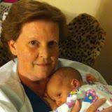 Never Say Dead: A Randall & Carver Mystery by Blair Howard