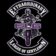 Illustrator freebies, logos, psd freebies. Create A Motorcycle Club Logo Hobbiesxstyle