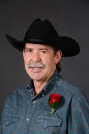 Brent Loyd Homfeld Obituary July 25, 2020