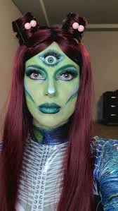 61 ideias de make up para salvar hoje