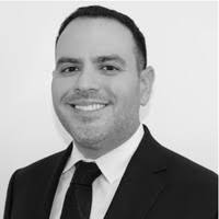 Jack Miceli Email & Phone Number