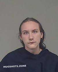 DAGLEY JOHN EDWARD III 03/18/2024