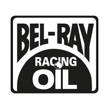 Garmin announces vector2 and 2s also upgrade kit for original. Bel Ray Vector Logo Bel Ray Logo Vector Free Download