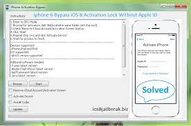 It offers you to use whatsoever sim you want to; Unlocking Iphone Using Exodus Super Unlock And Other Alternatives
