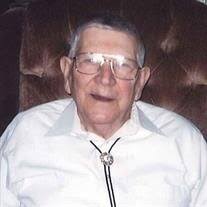 Richard E. Schmidt Obituary