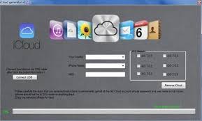 Feb 12, 2020 · best icloud unlock service review. 8 Best Icloud Activation Lock Removal Tools 2021 Free Paid