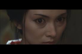 Portrait : On l'appelait Scorpion. Journal du Japon