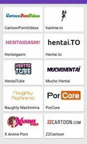 Find out by reading my review of mfc cams. Hentaibox V1 5 1 Mod 18 Apk Apkmagic