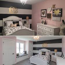 Best Home Decoration Products Dormitorios Recamaras Habitaciones Femeninas Decoracion De Interiores